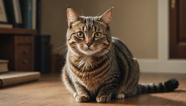 Maîtrisez le langage caché de votre chat pour créer des liens