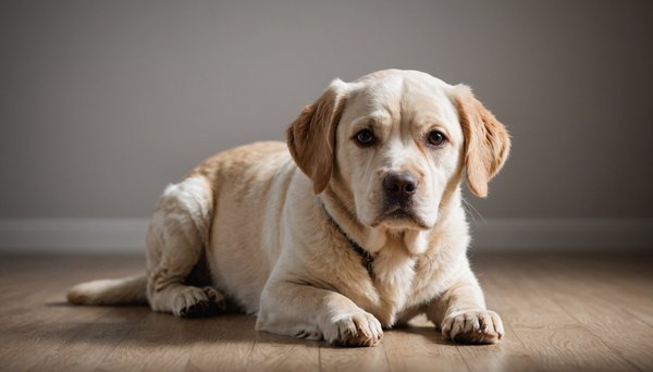 Assurance animaux : la protection qui vous libère l'esprit